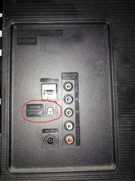 Аудио конвертер декодер звука с цифрового оптического в аналоговый 2.0 RCA тюльпаны стерео переходник 3.5 джек ( преобразователь digital optical Toslink, SPDIF, Coaxial ) DAC 2.0( AY57A USB ) фото от покупателей 13