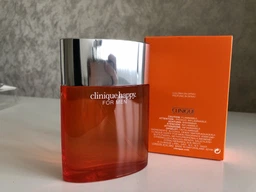 Одеколон для мужчин Clinique Happy For Men 100 мл (020714080310) фото от покупателей 6
