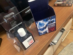 Lacoste Live Pour Homme туалетная вода для мужчин