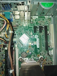 Корпус Frime Vision Blue LED (Vision-U3-3BSRF-WP) фото від покупців 5