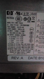 Видеокарта Gigabyte PCI-Ex GeForce GT 1030 Low Profile 2GB GDDR5 (64bit) (1227/6008) (DVI, HDMI) (GV-N1030D5-2GL) фото от покупателей 15
