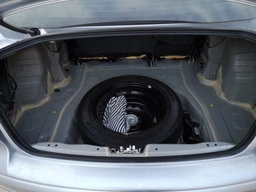 Домкрат механический 2т, 120-410 мм Auto Lift X-Power Alca 436200