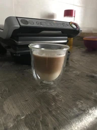 Набор термостаканов Delonghi Cappuccino 270 мл х 2 шт (DL Cappuccino) фото от покупателей 1