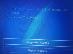 Ігрова приставка PlayStation 4 Pro 1TB Black у комплекті з 2 іграми (God Of War + Horizon Zero Dawn) фото від покупців 13