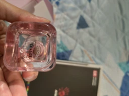 Парфюмированная вода для женщин Lanvin Rumeur 2 Rose 100 мл фото от покупателей 13