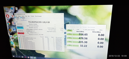 Накопичувач SSD mSATA 128GB Transcend (TS128GMSA230S) фото от покупателей 2