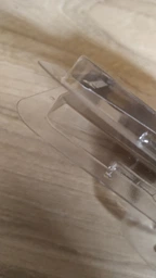 Зарядний пристрій для акумуляторів АА/ААА Panasonic Smart-Quick Charger + 4 AA 2500 мАгод (K-KJ55HCD40E) фото від покупців 8