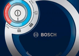 Пылесос без мешка BOSCH BGC2UK2000 фото от покупателей 2