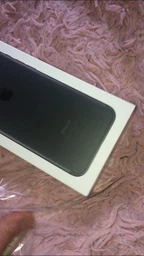 Мобільний телефон Apple iPhone 7 32GB Silver Офіційна гарантія фото від покупців 5