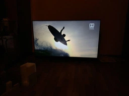 Телевизор TCL 55EС780 фото от покупателей 1