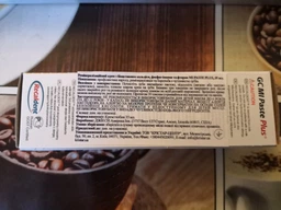 Крем для зубiв GC Mi Paste Plus Tutti-Frutti 35 мл фото від покупців 3