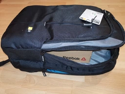 Рюкзак для ноутбука Case Logic VNB-217 17'' Black (3200980) фото від покупців 6