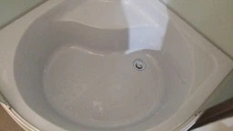 Гідромасажний бокс AQUASTREAM Junior 110 HW без електроніки душевий бокс 100x100x217 см фото від покупців 7
