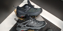 Salomon l39867200 online