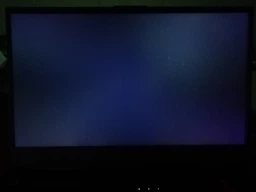 Ноутбук ASUS ROG Strix G531GU-AL478 Black фото от покупателей 3