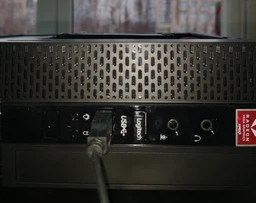 Кулер ID-COOLING IS-40X фото от покупателей 3