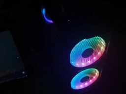 Компьютер Artline Gaming X39 v33Win фото от покупателей 1