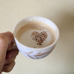 Зерновой кофе Galeador ARABICA COLUMBIA DECAF 100% Арабика 1 кг