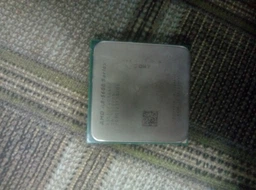 Материнская плата Asus A68HM-K (sFM2/FM2+, AMD A68H, PCI-Ex16) фото от покупателей 3