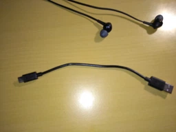 Наушники Sony WI-XB400 Extra Bass Blue (WIXB400L.CE7) фото от покупателей 11