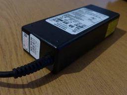 Блок питания для ноутбука Samsung (19V 4.74A 90W) (ACSAL90W) фото от покупателей 1