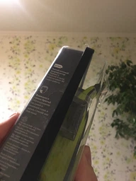 Электростанок (триммер) Philips OneBlade QP2530/20 (8710103785002/8710103865476/8710103784999) фото от покупателей 15