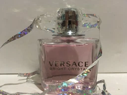 Туалетная вода Versace Bright Crystal 90 мл (8011003993826)