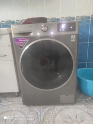 LG F2J7HS8S (F2J7HS8S)