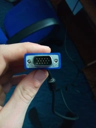 Видеокарта Sapphire PCI-Ex Radeon RX 580 Nitro+ 8GB GDDR5 (256bit) (1411/8000) (DVI, 2 x HDMI, 2 x DisplayPort) (11265-01-20G) фото от покупателей 8