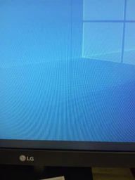 Монитор 23.8" LG 24MK430H-B фото от покупателей 3