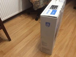 Монитор 27'' Philips E-Line 276E8VJSB/00/01 фото от покупателей 8