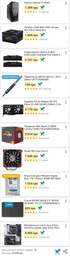 Корпус Zalman Z3 Black