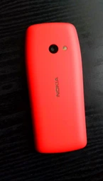 Мобильный телефон Nokia 210 Dual Sim Black (16OTRB01A02) фото от покупателей 7