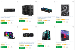 Материнская плата GIGABYTE Z390 UD V2 фото від покупців 16