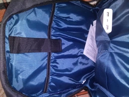 Рюкзак для ноутбука Lenovo Casual Backpack B210 Grey (4X40T84058) фото від покупців 2