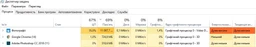 Операционная система Windows 10 Домашняя 32/64-bit Украинский на 1ПК (коробочная версия, носитель USB 3.0) (зам.KW9-00510)(HAJ-00083) фото от покупателей 2