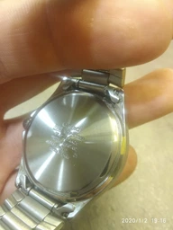 Часы Casio MTP-1183PA-1AEF фото от покупателей 3