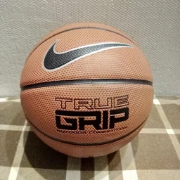 nike true grip ot 8p