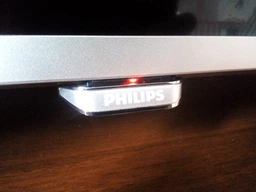 Телевизор Philips 32PFS6402/12 Android TV AMBILIGHT фото от покупателей 7