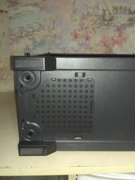 Корпус Cougar MX330-G