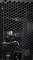Блок питания Aerocool VX Plus 500 RGB 500W фото от покупателей 11