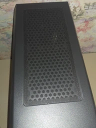 Корпус Cougar MX330-G фото від покупців 1
