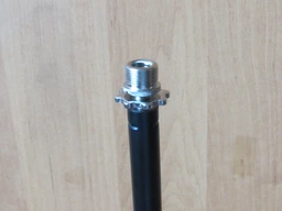 Микрофонная стойка SoundKing SKDD030 фото от покупателей 5