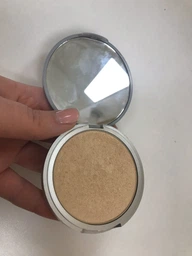 Хайлайтер theBalm Cindy Lou Manizer 8.5g (664248-1044913-2)