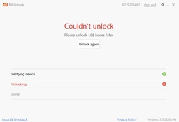 Мобильный телефон Xiaomi Redmi Note 8 4/64GB Space Black (Международная версия) фото от покупателей 17