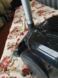 Пылесос без мешка ELECTROLUX ESC63EB фото от покупателей 13