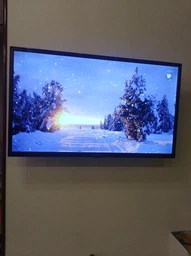 Телевизор Satelit 32H9000ST фото от покупателей 10
