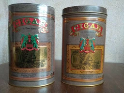 Remy Latour Cigar туалетна вода для чоловіків фото від покупців 17