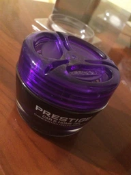 Ароматизатор для гелевий "Gel Prestige" Japanese Cherry (Японська вишня) 50мл Tasotti фото від покупців 3