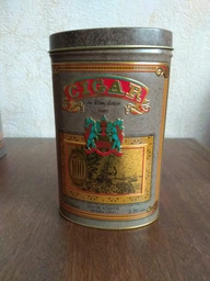 Remy Latour Cigar туалетна вода для чоловіків фото від покупців 19